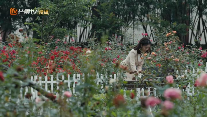 Hình ảnh tập 18 Băng Mỏng