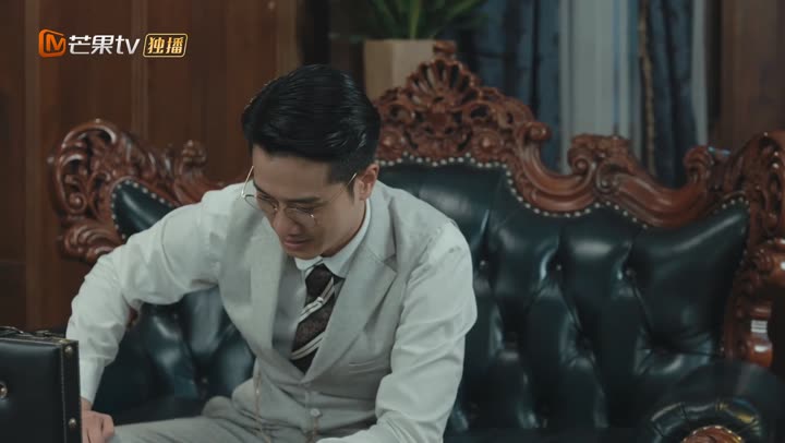 Tập 27 phim Băng Mỏng