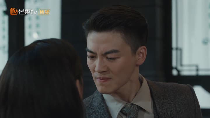 Tập 37 phim Băng Mỏng