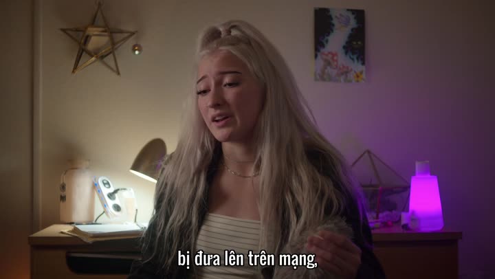Hình ảnh tập 4 Bí quyết cổ vũ (Phần 1)