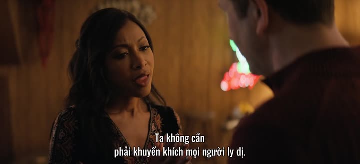Hình ảnh tập 2 Tấm Vé Vận Mệnh
