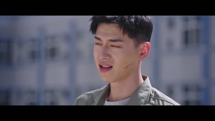 Tập 24 phim Người Bắt Mộng