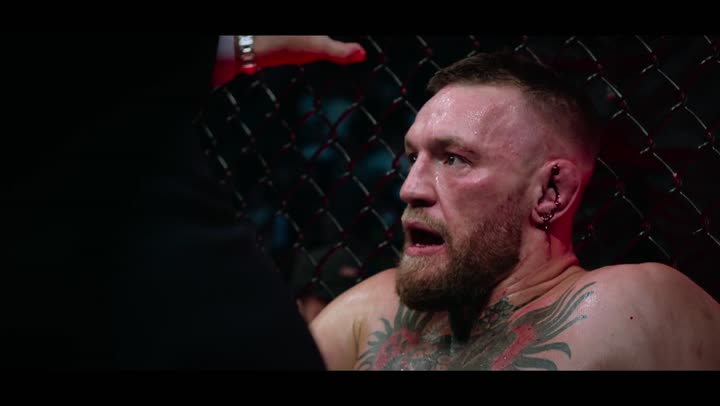 Hình ảnh tập 4 Mãi mãi McGregor
