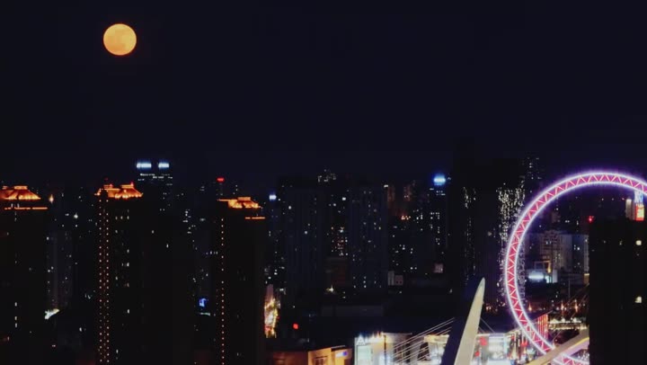 Tập 22 phim Con Đường Bình Phàm