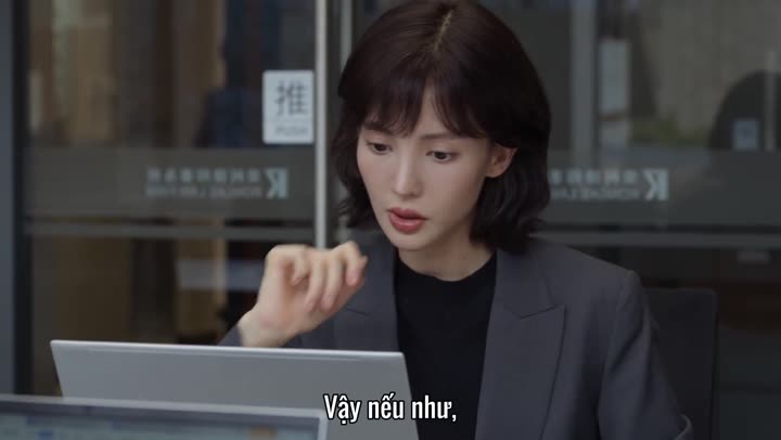 Tập 5 phim Con Đường Bình Phàm