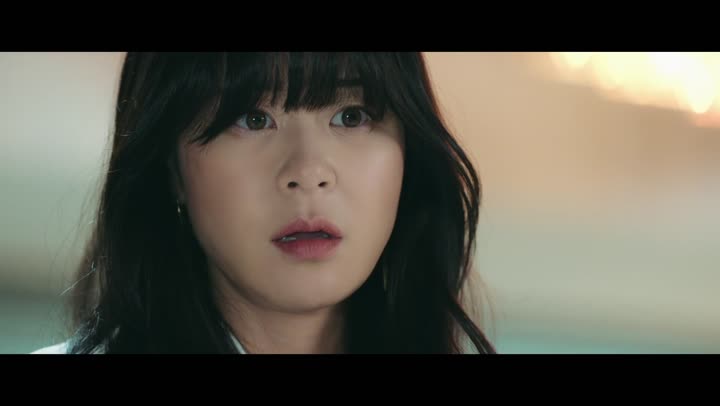Tập 7 phim Giả Danh