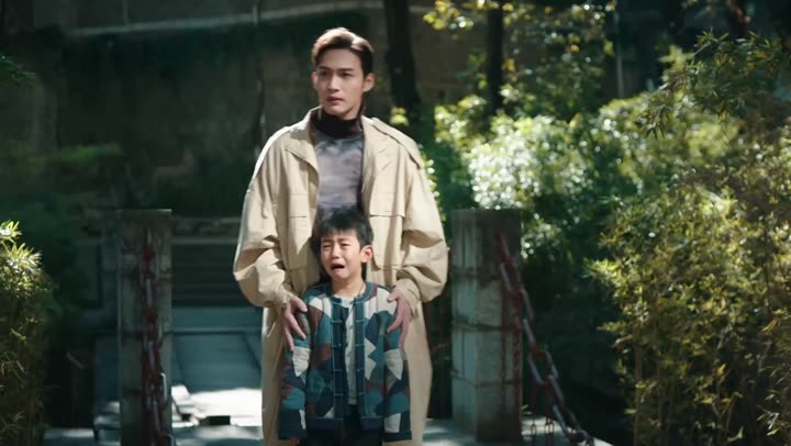 Tập 4 phim Tư Đằng