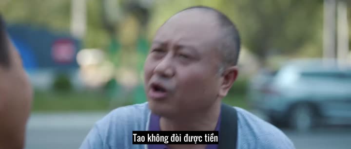 Tập 17 phim Yêu Em Từ Cái Nhìn Thứ Hai