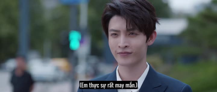 Tập 19 phim Yêu Em Từ Cái Nhìn Thứ Hai