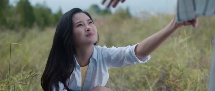 Hình ảnh tập 20 Yêu Em Từ Cái Nhìn Thứ Hai