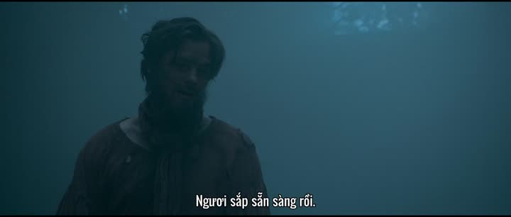 Hình ảnh tập 6 Der Greif