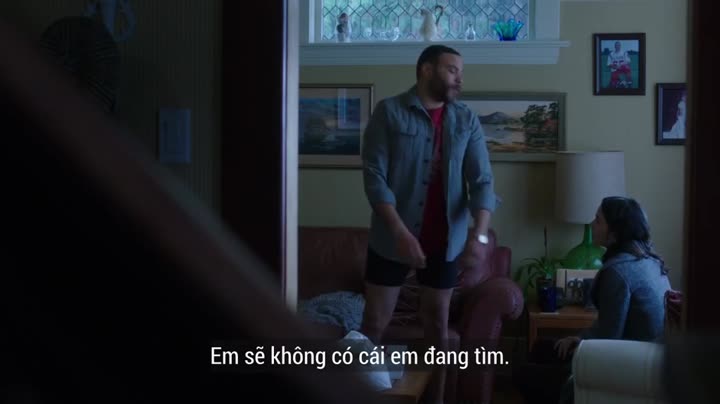 Tập 9 phim Nhân Ngư (Phần 2)