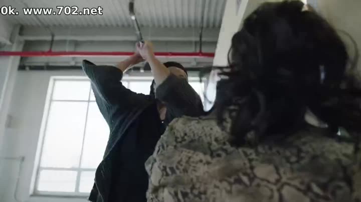 Hình ảnh tập 1 Hạnh phúc! (Phần 2)
