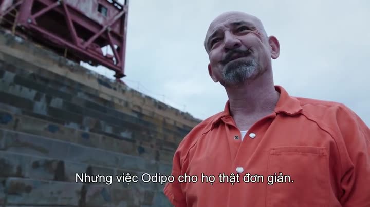 Tập 5 phim Hạnh phúc! (Phần 2)