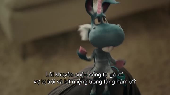 Hình ảnh tập 7 Hạnh phúc! (Phần 2)