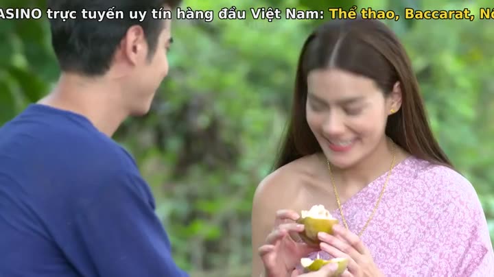 Tập 16 phim Thầy Lang Trúng mánh