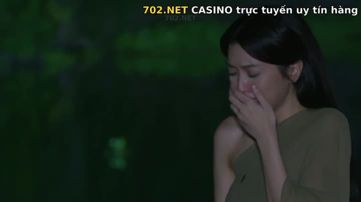 Tập 19 phim Thầy Lang Trúng mánh
