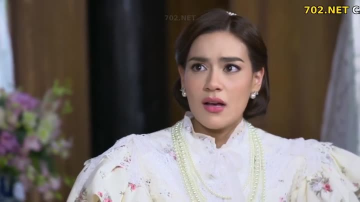 Tập 21 phim Thầy Lang Trúng mánh