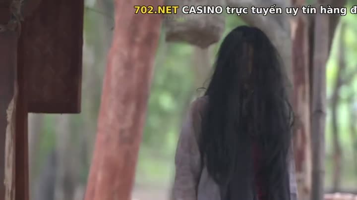 Tập 3 phim Thầy Lang Trúng mánh