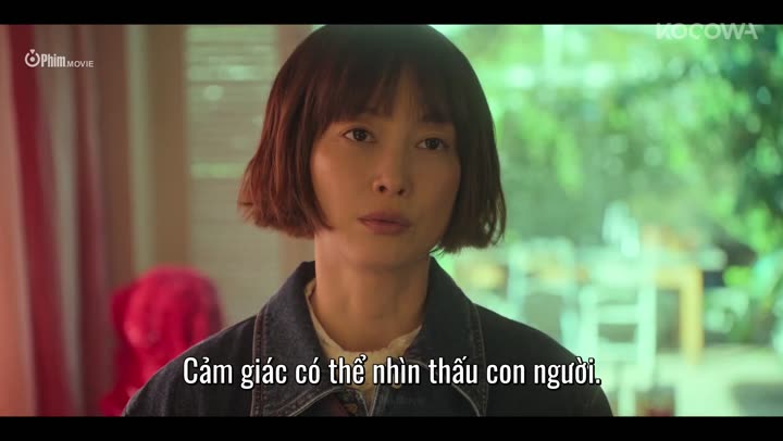 Tập 2 phim Một Ngày Nghỉ Của Ha Kyung (Chuyến Du Lịch Của Ha Kyung)