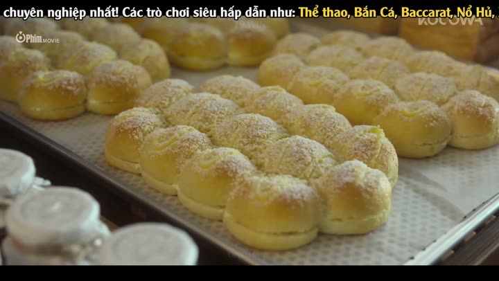 Tập 7 phim Một Ngày Nghỉ Của Ha Kyung (Chuyến Du Lịch Của Ha Kyung)