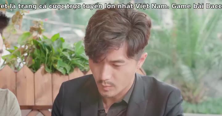 Tập 5 phim Tâm Ý Của Đối Phương