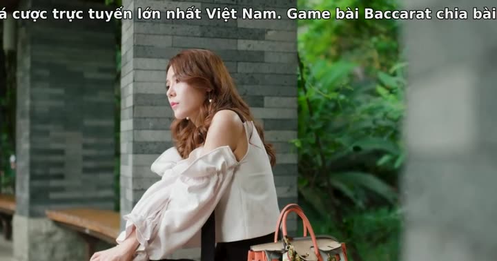 Tập 7 phim Tâm Ý Của Đối Phương