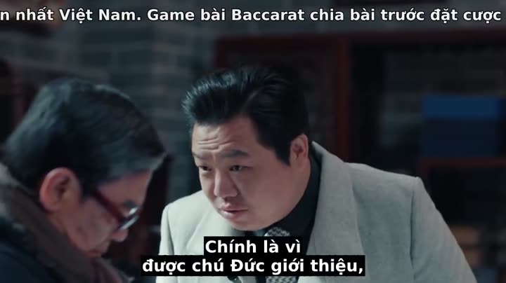 Hình ảnh tập 1 Hoàng Kim Đồng