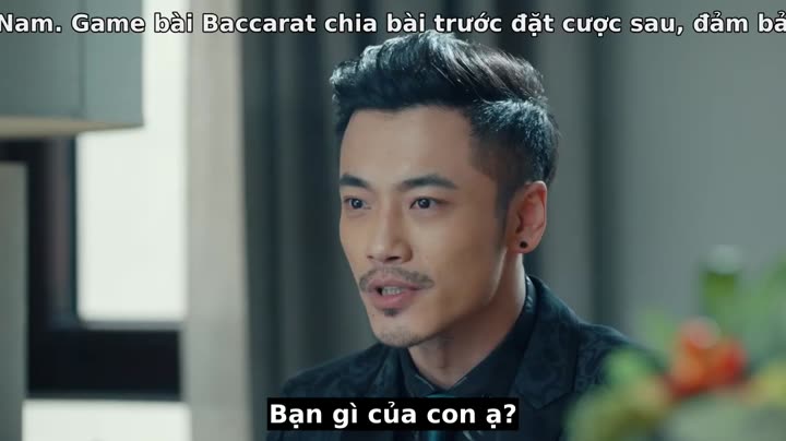 Hình ảnh tập 10 Hoàng Kim Đồng