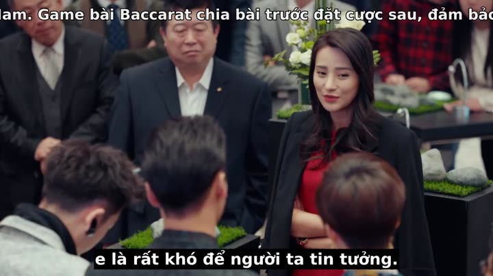 Hình ảnh tập 11 Hoàng Kim Đồng