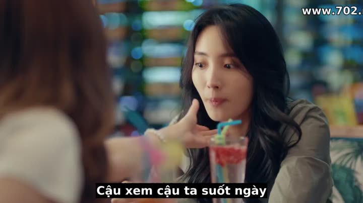 Hình ảnh tập 12 Hoàng Kim Đồng