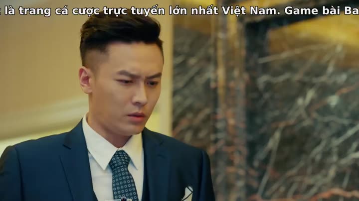 Hình ảnh tập 18 Hoàng Kim Đồng