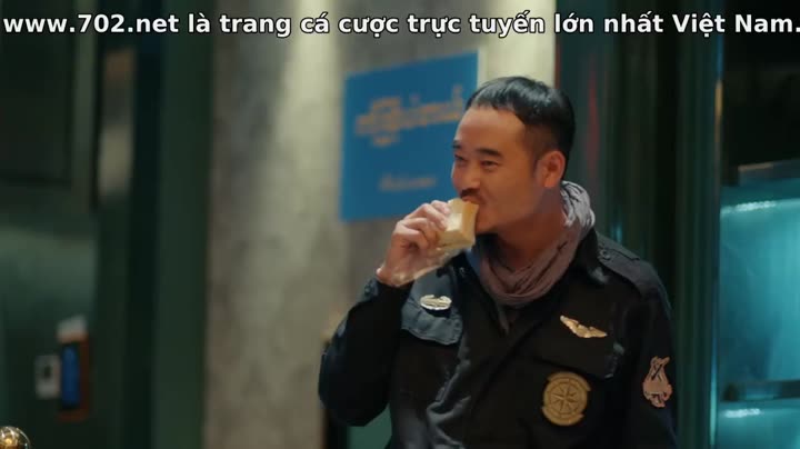 Hình ảnh tập 21 Hoàng Kim Đồng