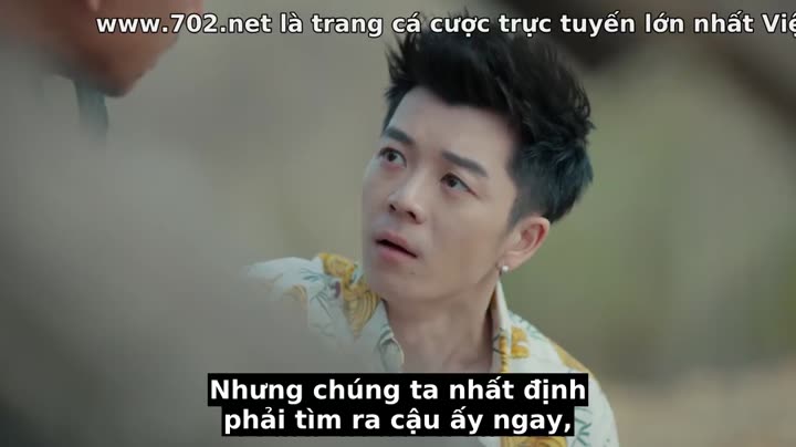 Hình ảnh tập 22 Hoàng Kim Đồng