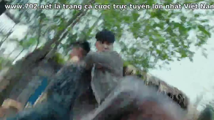 Hình ảnh tập 23 Hoàng Kim Đồng