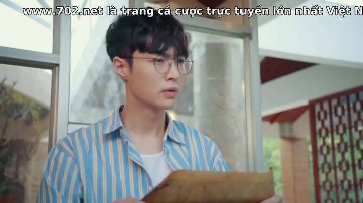 Hình ảnh tập 24 Hoàng Kim Đồng