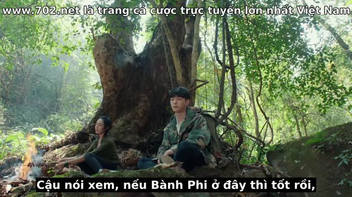 Hình ảnh tập 25 Hoàng Kim Đồng