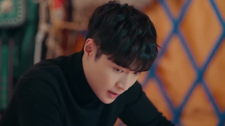 Tập 31 phim Hoàng Kim Đồng