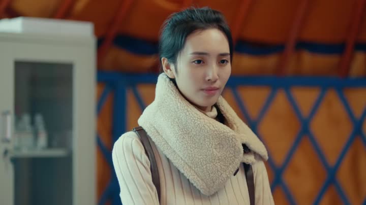 Tập 33 phim Hoàng Kim Đồng