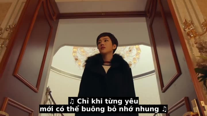 Tập 49 phim Hoàng Kim Đồng