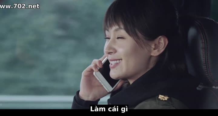 Tập 19 phim Cục Quản Lý Động Vật