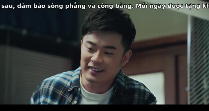Hình ảnh tập 2 Cục Quản Lý Động Vật