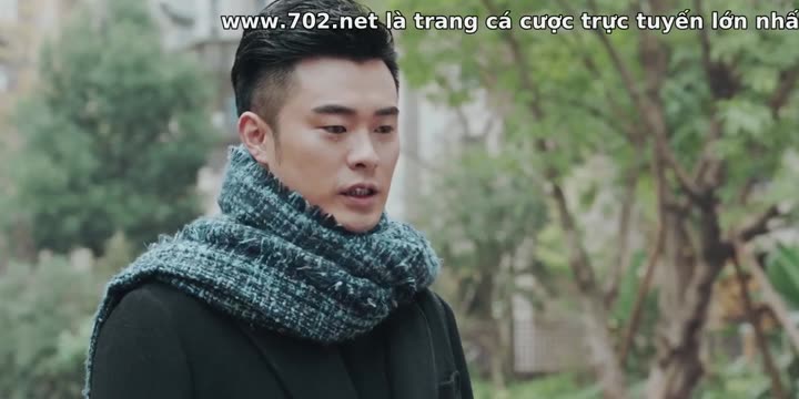 Hình ảnh tập 21 Cục Quản Lý Động Vật