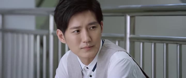 Hình ảnh tập 6 Tượng Hạn Chi Nhãn