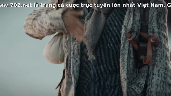 Hình ảnh tập 1 Trường Quân Đội Liệt Hỏa ( Học Viện Quân Sự Liệt Hỏa )