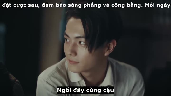 Hình ảnh tập 10 Trường Quân Đội Liệt Hỏa ( Học Viện Quân Sự Liệt Hỏa )