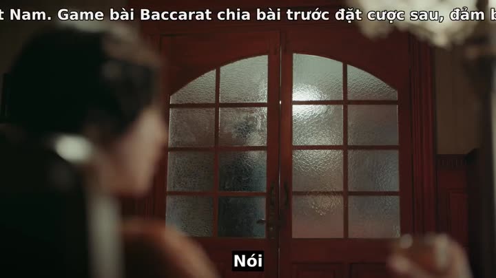 Hình ảnh tập 12 Trường Quân Đội Liệt Hỏa ( Học Viện Quân Sự Liệt Hỏa )