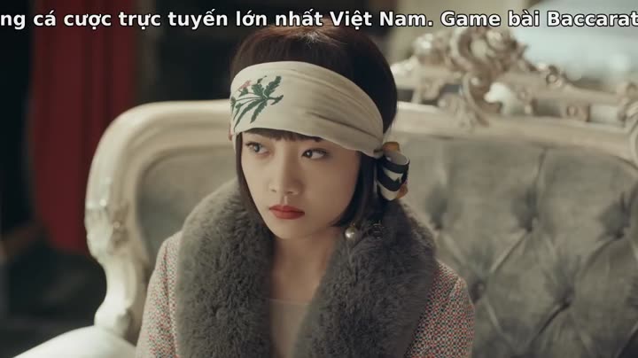Hình ảnh tập 13 Trường Quân Đội Liệt Hỏa ( Học Viện Quân Sự Liệt Hỏa )