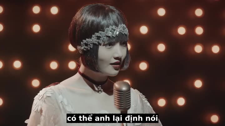 Tập 15 phim Trường Quân Đội Liệt Hỏa ( Học Viện Quân Sự Liệt Hỏa )