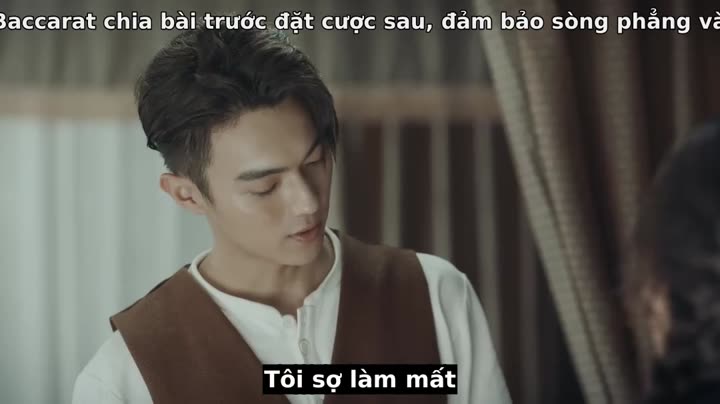 Hình ảnh tập 16 Trường Quân Đội Liệt Hỏa ( Học Viện Quân Sự Liệt Hỏa )